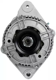powermax 9212538